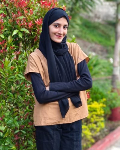 611867121_1502791584605366_7095329924352485305_n