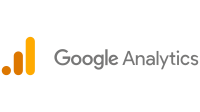 Google-Analytics-Logo-2019-present - Copy - Copy - Copy
